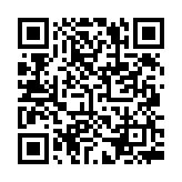 ɨ���ά�룬��ʱ��ؿ���·