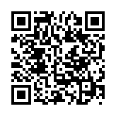 ɨ���ά�룬��ʱ��ؿ���·