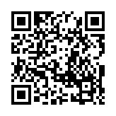 ɨ���ά�룬��ʱ��ؿ���·