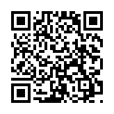 ɨ���ά�룬��ʱ��ؿ���·