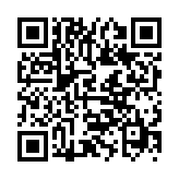 ɨ���ά�룬��ʱ��ؿ���·