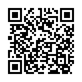 ɨ���ά�룬��ʱ��ؿ���·