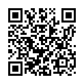 ɨ���ά�룬��ʱ��ؿ���·