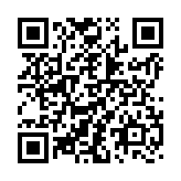 ɨ���ά�룬��ʱ��ؿ���·