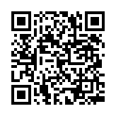 ɨ���ά�룬��ʱ��ؿ���·