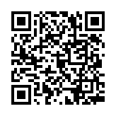 ɨ���ά�룬��ʱ��ؿ���·