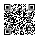 ɨ���ά�룬��ʱ��ؿ���·