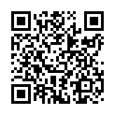 ɨ���ά�룬��ʱ��ؿ���·