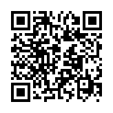 ɨ���ά�룬��ʱ��ؿ���·