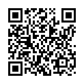 ɨ���ά�룬��ʱ��ؿ���·