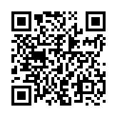 ɨ���ά�룬��ʱ��ؿ���·