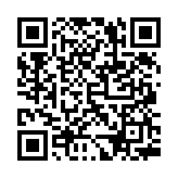 ɨ���ά�룬��ʱ��ؿ���·