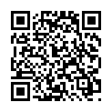 ɨ���ά�룬��ʱ��ؿ���·