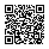 ɨ���ά�룬��ʱ��ؿ���·