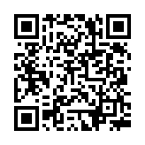 ɨ���ά�룬��ʱ��ؿ���·