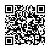 ɨ���ά�룬��ʱ��ؿ���·