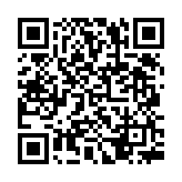 ɨ���ά�룬��ʱ��ؿ���·