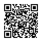 ɨ���ά�룬��ʱ��ؿ���·