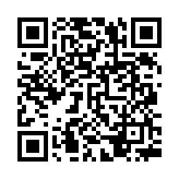 ɨ���ά�룬��ʱ��ؿ���·