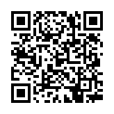 ɨ���ά�룬��ʱ��ؿ���·