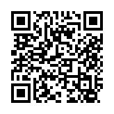 ɨ���ά�룬��ʱ��ؿ���·