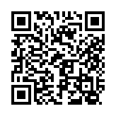 ɨ���ά�룬��ʱ��ؿ���·