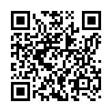 ɨ���ά�룬��ʱ��ؿ���·