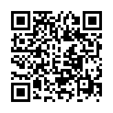 ɨ���ά�룬��ʱ��ؿ���·