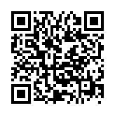 ɨ���ά�룬��ʱ��ؿ���·