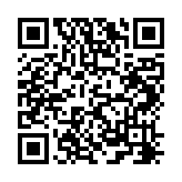 ɨ���ά�룬��ʱ��ؿ���·