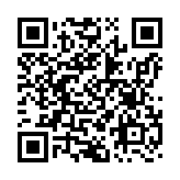 ɨ���ά�룬��ʱ��ؿ���·