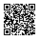 ɨ���ά�룬��ʱ��ؿ���·