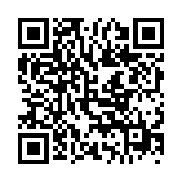 ɨ���ά�룬��ʱ��ؿ���·