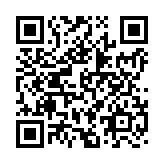 ɨ���ά�룬��ʱ��ؿ���·