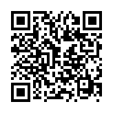 ɨ���ά�룬��ʱ��ؿ���·