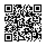 ɨ���ά�룬��ʱ��ؿ���·