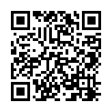 ɨ���ά�룬��ʱ��ؿ���·