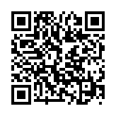 ɨ���ά�룬��ʱ��ؿ���·