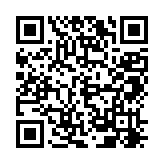 ɨ���ά�룬��ʱ��ؿ���·