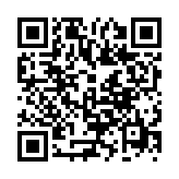 ɨ���ά�룬��ʱ��ؿ���·