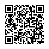 ɨ���ά�룬��ʱ��ؿ���·