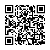 ɨ���ά�룬��ʱ��ؿ���·