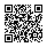 ɨ���ά�룬��ʱ��ؿ���·