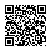 ɨ���ά�룬��ʱ��ؿ���·