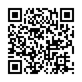 ɨ���ά�룬��ʱ��ؿ���·