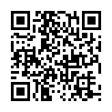 ɨ���ά�룬��ʱ��ؿ���·