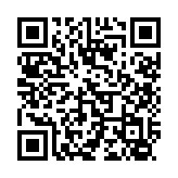 ɨ���ά�룬��ʱ��ؿ���·