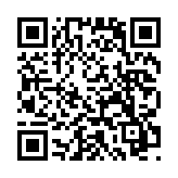 ɨ���ά�룬��ʱ��ؿ���·