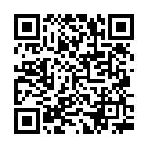 ɨ���ά�룬��ʱ��ؿ���·