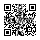 ɨ���ά�룬��ʱ��ؿ���·